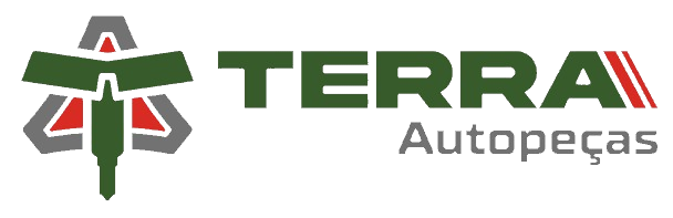 TERRA AUTO PEÇAS